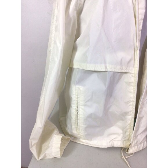 Woolrich Vintage Jacket Grandpa Core Mens Large - Picture 5 of 8